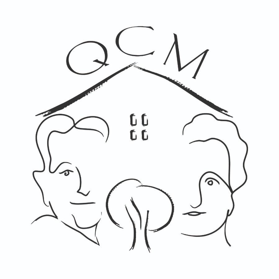 Giulianello Appartamento Qcm Natura Cultura E Divertimento מראה חיצוני תמונה